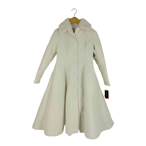 ジェンヌ JENNE 機能綿キルティングドレスコート レディース import:L