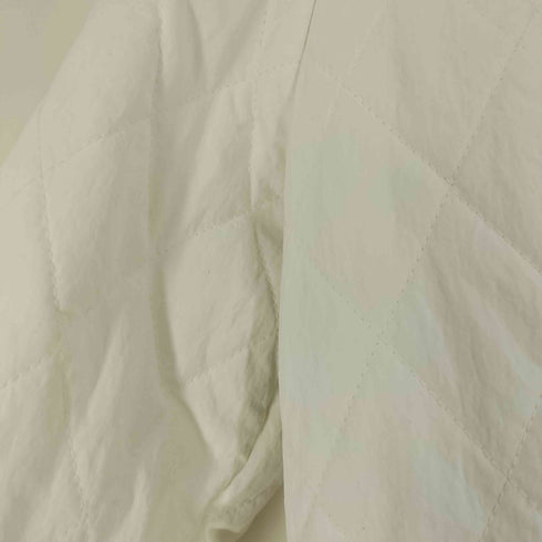 ジェンヌ JENNE 機能綿キルティングドレスコート レディース import:L