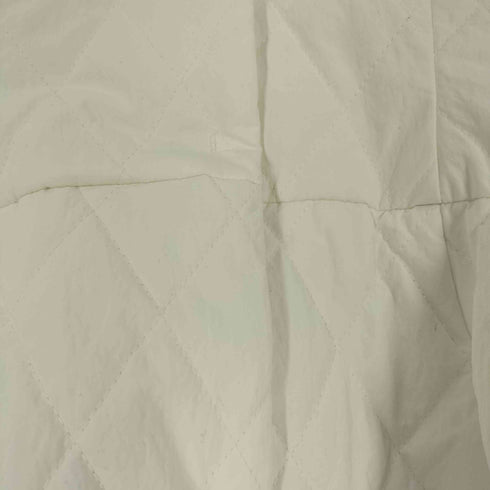 ジェンヌ JENNE 機能綿キルティングドレスコート レディース import:L