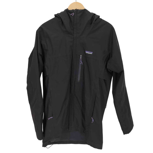 パタゴニア patagonia Fogoule JKT フォグールジャケット メンズ JPN:S