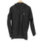 パタゴニア patagonia Fogoule JKT フォグールジャケット メンズ JPN:S