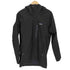 パタゴニア patagonia Fogoule JKT フォグールジャケット メンズ JPN:S