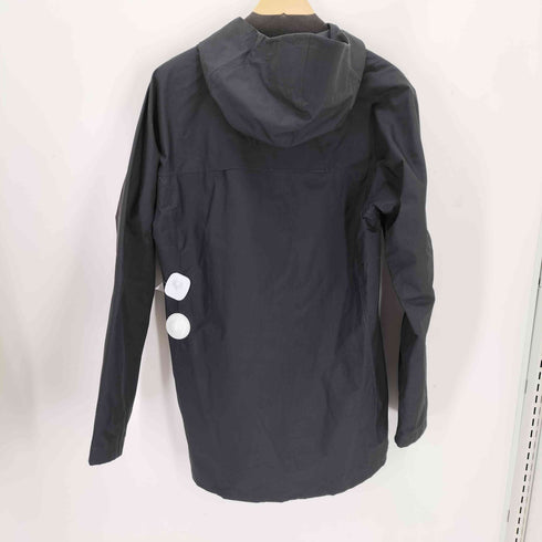 パタゴニア patagonia Fogoule JKT フォグールジャケット メンズ JPN:S