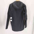 パタゴニア patagonia Fogoule JKT フォグールジャケット メンズ JPN:S