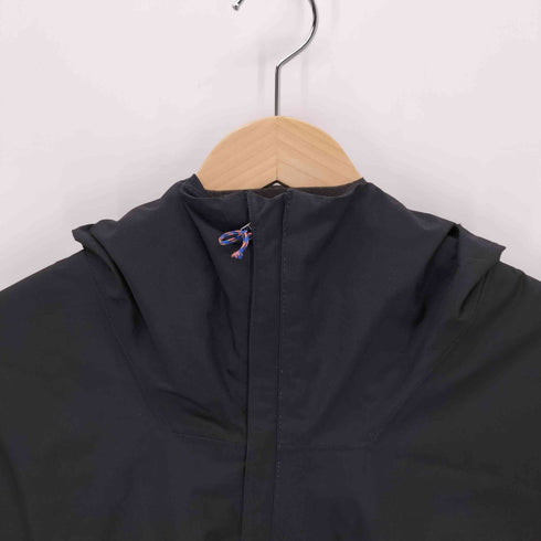 パタゴニア patagonia Fogoule JKT フォグールジャケット メンズ JPN:S