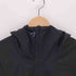 パタゴニア patagonia Fogoule JKT フォグールジャケット メンズ JPN:S
