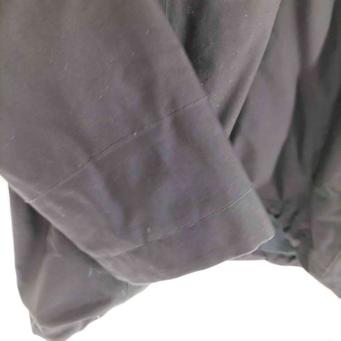 パタゴニア patagonia Fogoule JKT フォグールジャケット メンズ JPN:S