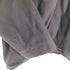 パタゴニア patagonia Fogoule JKT フォグールジャケット メンズ JPN:S