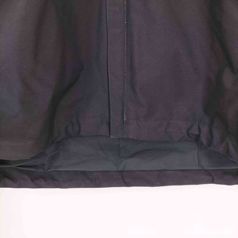 パタゴニア patagonia Fogoule JKT フォグールジャケット メンズ JPN:S