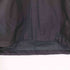 パタゴニア patagonia Fogoule JKT フォグールジャケット メンズ JPN:S