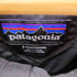 パタゴニア patagonia Fogoule JKT フォグールジャケット メンズ JPN:S