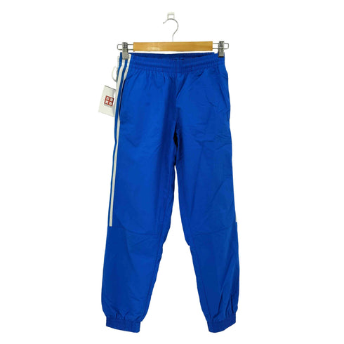 アディダスオリジナルス adidas Originals PAKAIAN サイドストライプ トラックパンツ レディース