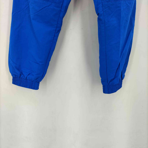 アディダスオリジナルス adidas Originals PAKAIAN サイドストライプ トラックパンツ レディース
