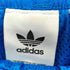 アディダスオリジナルス adidas Originals PAKAIAN サイドストライプ トラックパンツ レディース