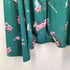ジュエティ jouetie S/S 花柄シャツワンピース レディース JPN:M