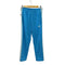 アディダスオリジナルス adidas Originals アディカラー クラシックス ファイヤーバード PRIMEBLUE トラックパンツ メンズ JPN:L