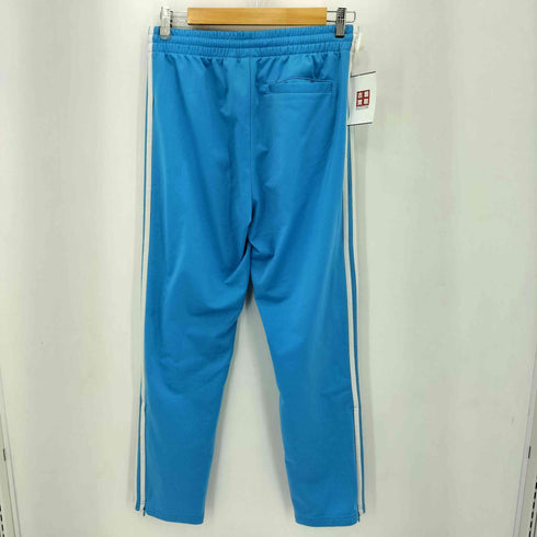 アディダスオリジナルス adidas Originals アディカラー クラシックス ファイヤーバード PRIMEBLUE トラックパンツ メンズ JPN:L