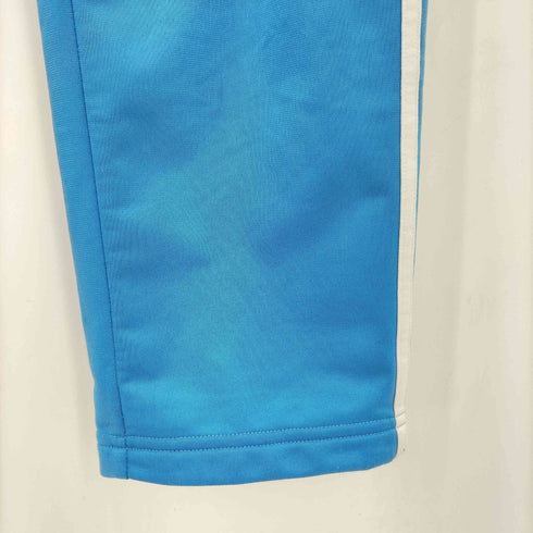 アディダスオリジナルス adidas Originals アディカラー クラシックス ファイヤーバード PRIMEBLUE トラックパンツ メンズ JPN:L