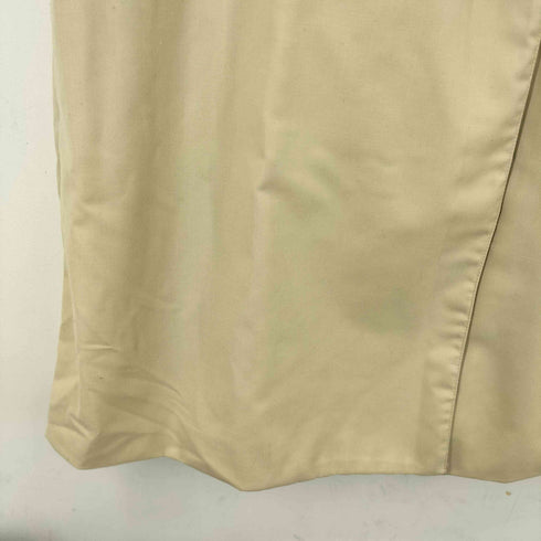 ロイヤルパーティー ROYAL PARTY シアーレイヤードトレンチコート レディース FREE