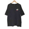 ハフ HUF SET OF CHERRIES TEE メンズ import:L
