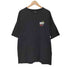 ハフ HUF SET OF CHERRIES TEE メンズ import:L