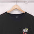 ハフ HUF SET OF CHERRIES TEE メンズ import:L