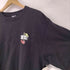 ハフ HUF SET OF CHERRIES TEE メンズ import:L