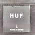 ハフ HUF SET OF CHERRIES TEE メンズ import:L