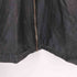 JUST LEATHER レザージャケット メンズ import:XXL