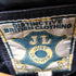 JUST LEATHER レザージャケット メンズ import:XXL
