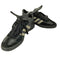 アディダス adidas SHUKYU×E-WAX Handball Spezial スニーカー レディース JPN:24