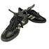 アディダス adidas SHUKYU×E-WAX Handball Spezial スニーカー レディース JPN:24