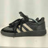 アディダス adidas SHUKYU×E-WAX Handball Spezial スニーカー レディース JPN:24