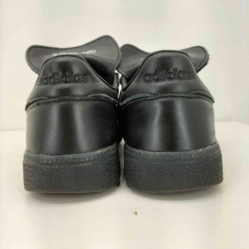 アディダス adidas SHUKYU×E-WAX Handball Spezial スニーカー レディース JPN:24
