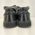 アディダス adidas SHUKYU×E-WAX Handball Spezial スニーカー レディース JPN:24