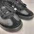 アディダス adidas SHUKYU×E-WAX Handball Spezial スニーカー レディース JPN:24
