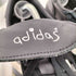 アディダス adidas SHUKYU×E-WAX Handball Spezial スニーカー レディース JPN:24