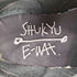 アディダス adidas SHUKYU×E-WAX Handball Spezial スニーカー レディース JPN:24