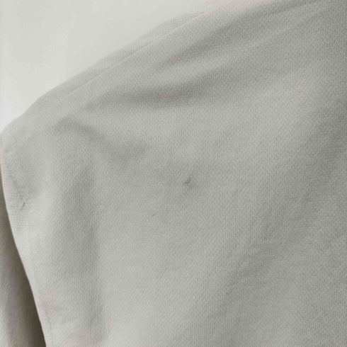 ルルレモン lululemon New Venture ブレザー メンズ import:XS
