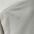 ルルレモン lululemon New Venture ブレザー メンズ import:XS