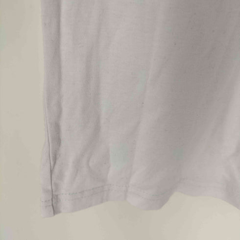 エムズグレイシー Ms GRACY レース リボン クルーネックTシャツ レディース JPN:38