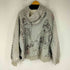 セントマイケル SAINT MICHAEL 25AW Alexis Ross HOODIE DRAWING メンズ JPN:XL