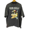 セントマイケル SAINT MICHAEL 25AW CB_SS TEE COWBOY BEBOP メンズ JPN:XXL