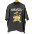 セントマイケル SAINT MICHAEL 25AW CB_SS TEE COWBOY BEBOP メンズ JPN:XXL