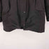 ユニクロ UNIQLO ノンキルトダウンショートコート レディース JPN:S