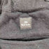 ピーエスポールスミス PS Paul Smith ウール ナイロン ジョガー パンツ メンズ M