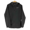ナイキ NIKE ジップパーカー メンズ