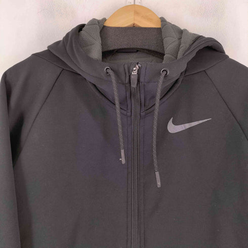 ナイキ NIKE ジップパーカー メンズ