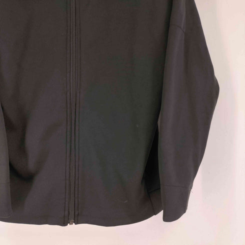ナイキ NIKE ジップパーカー メンズ