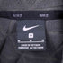 ナイキ NIKE ジップパーカー メンズ